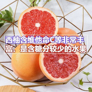 �Ϸ����ֺ��~�������ּt���������rˮ�������r���Դ��