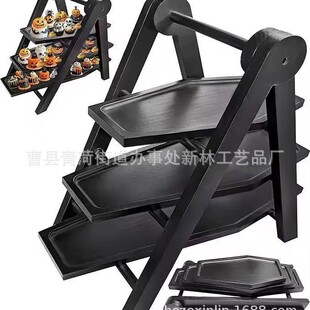 �羳�f�}���b���Ʒ�ܹײ��Π�ֲ�̿���Ɍ�ʳƷչʾ��ˮ����ʳ��