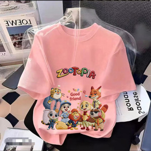 ���ݿ� �¿�t������Ůͯ�����ļ������д�ͯ������������ͯ�b���l
