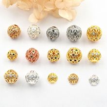 14k��ɫ��ɫ΢育��ʯ�A���U�����Ʒ�������朴���������