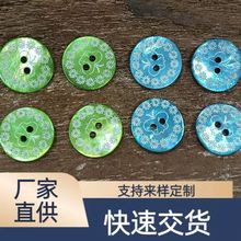 �R��ؐؐ���~�� �����A���r�¿ۇ����� �Ї��L�~�� ؐ������ ����