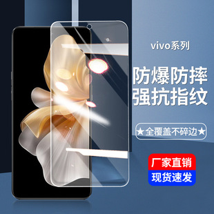 �m��vivos19s18e䓻�Ĥs16eȫ��s15e�֙CĤs12s10e�NĤs30����s20