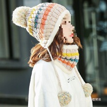 ñ��Ů�ﶬ�쳱�ٴ��n��ӽqᘿ�ë��ñӢ�����^��ů�o������ñŮ