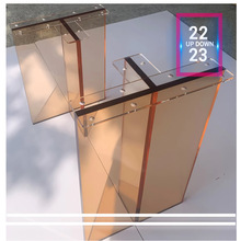 �����k�����_���ò��֧�μܸ�͸�������Ҹ�֧�ܳ���ʽ�k������