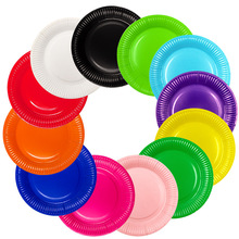 ���aһ���Լ��PҰ�ͱP�������ͯ�����Ɍ���Ʒ�b��ü��ͱP