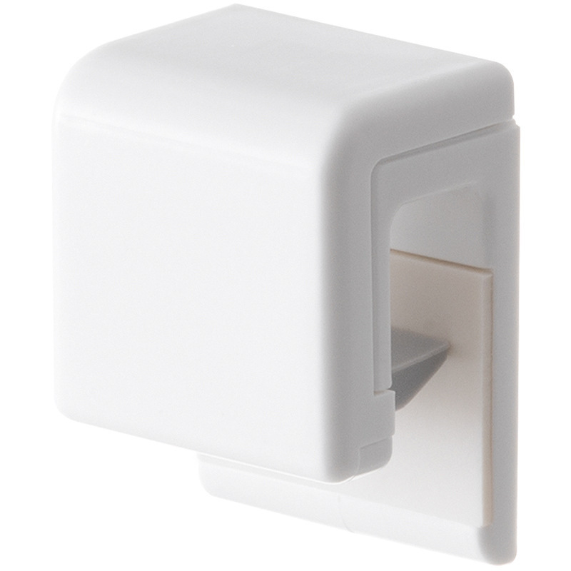 O1CN01K5DBjb1gjZcgCAtTs_!!2216