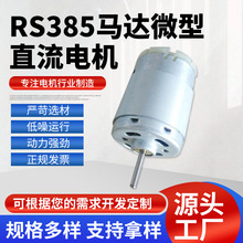 RS385�R�_ ΢��ֱ��늙C ΢늙C 12V-24V ���LͲ����늙C 늴��L