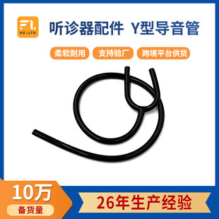 �羳؛Դ�ɫѪ��ͨ���L�p�^ܛ��ˮ��pvc �\�����Y���B����ͨ��