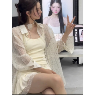 �羳��ʽ��ɫ���c�����r������Ů�ļ�2025�¿�bf�����L�䱡�@��