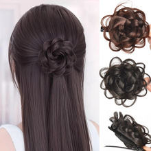 �����^�ٰlץ�AŮõ�廨���^�P�l���Ӱl�A�����^�l���l����������