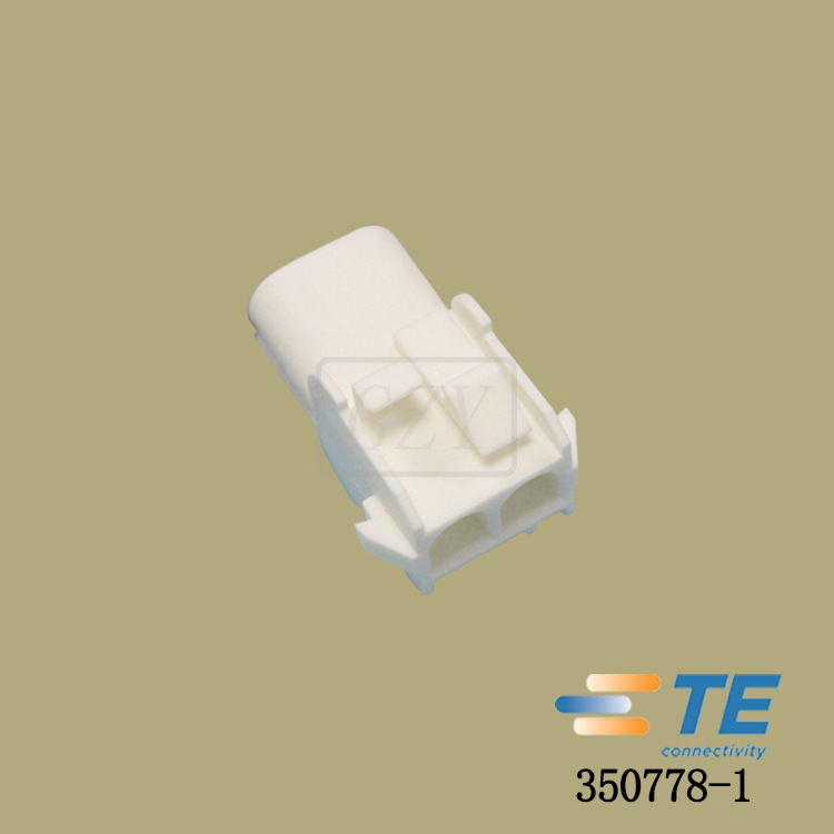 350778-1 �����ܿ� TE/̩�������� ԭ����Ʒ�ֻ�