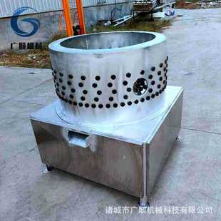 Z�V혴�AͲȫ�Ԅӹ���Óë�C���ͺ�ɽ��������ȥë�C��ë�O��