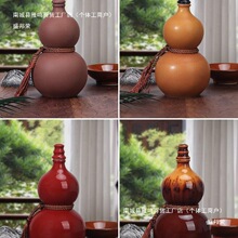 �մɺ��J��ƿ���Ï͹��ܷ�Ɖؿ�ƿ����ƾ��ܷ�׾�ƿ�Ɖ�