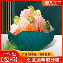 �����֬�����~�����r���~����ƴ�P��ʽ�ɱ��[�P�͏d��偌��ñP