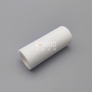 New filter H029037 for Norz QSS30 31 32 33 34 35 37 38 LPS24