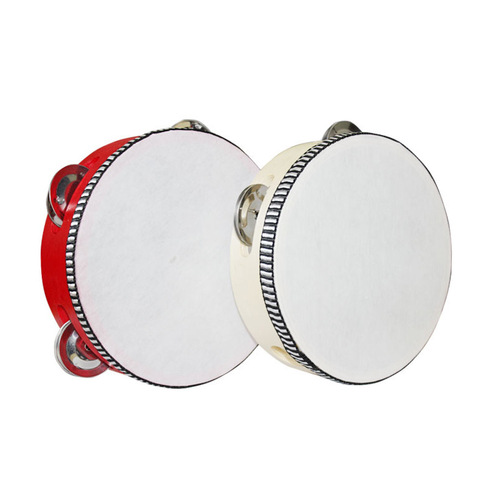 Glockenspiel Manufacturer Orff Glockenspiel Children's Handbell Glockenspiel Kindergarten Performance Teaching Aids Wooden Glockenspiel