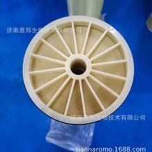 ������Ĥ������Ĥ�������fĤ�����϶���Ĥ