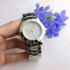 Watch for beloved, fashionable bracelet, wholesale, Aliexpress, Amazon