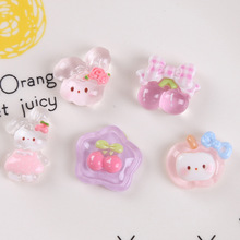 ͸���ɐۿ�ͨ��֬�Ʒ����С����DITY��������z�l�A�[���Ʒ���