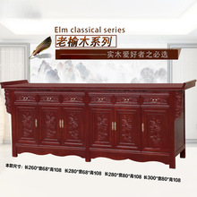 ��Ʒ��ľ������̨�㰸��̨������̨������ʽؔ�����l���î�Y��