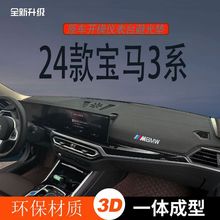 ����24���3ϵ�п��Ǳ�̨�ܹ������������Ʒ��װ������ɹ����