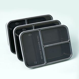 500/650/750ml�����p��һ���Է������u����зָ�