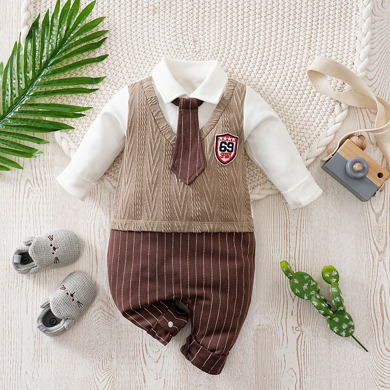 LT123XY097 tira giratoria caballero