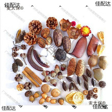 ɻb޻ɹ֦~ɏ׃@ֹh