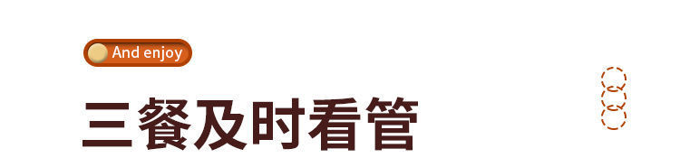 e8e39c4d-684a-4c2f-a76c-ba9735e58842.jpe