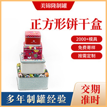 �����ζY��������ɿ����ǹ��� �YƷ�Y����ֶY���b�R���F����