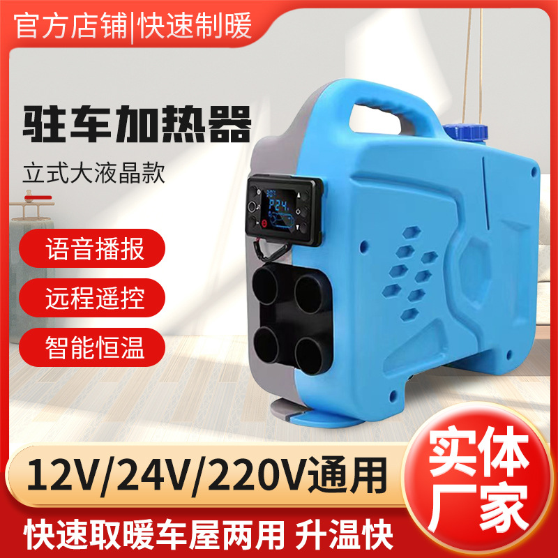 gG+cjPqtyNRshAcdJLmje5KrlxRjF0+a4FvS