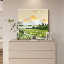 սɽ߼[Fsˮؔ͏d쮋ͮ