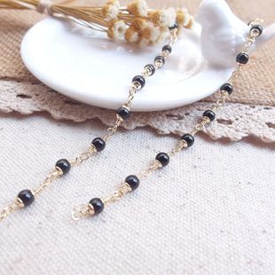 diy��� ����ֹ�朗l�S�~�ֹ��~朱�ɫ�Ʒ���ϰ�