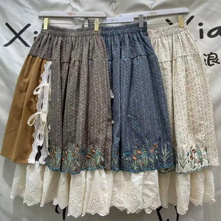 �nϵ�͹��¿�c�黨ë�ظ���Ů����ȹŮ�b�����¿�ٴ������