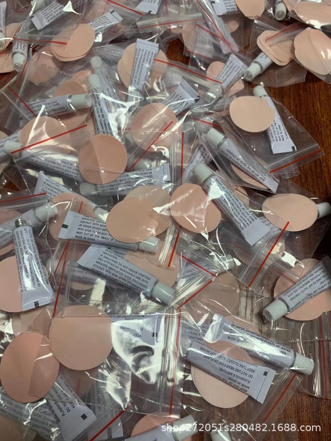 f573f695e8e648151ccbd53e8f419c