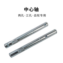 ޙC܇늙CX݆23S9.5/10mmֱSUL95/100mm