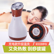 ��ʯ�����x��������B�����jˢ늄Ӱι�������������ʯ�ؾăx���l