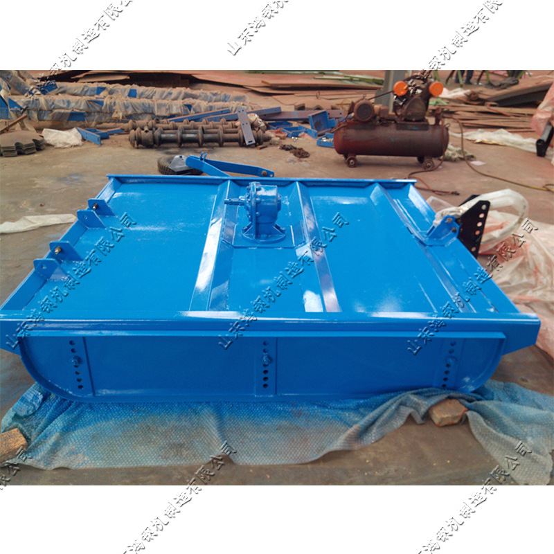 拖拉机牵引甩刀式割草机 1.5米旋刀割草 三点悬挂式荒地割草一体