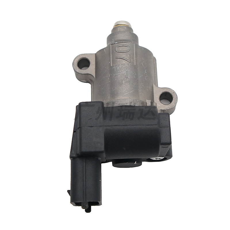 Aplicable a la válvula de control de ralentí 35150 - 2B150 de Toyota    351502B150