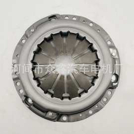 离合器压盘，离合器压板，22100-81A00 22100-83021 22100A83020