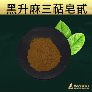 ������������߰  �������� ���������� ��������ȡ�� �F؛���]