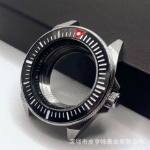 �S�����l��ˮ�횤������b�V�ﲣ��40MM�m��NH35/NH36���P䓱횤