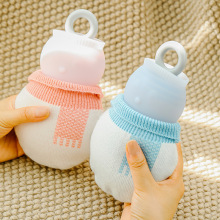 ѩ�˟�ˮ��ů�֌�������עů���������ů���������y���z��ˮ��