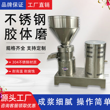 �z�wĥ�S�ҬF؛�ٰl���P��z�wĥ�����u֥���u����ʽ���wʽ�z�wĥ