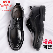 ��������ЬƤЬӢ���̄����b���e��ԇܛ��������ʿ�Y������ƤЬ