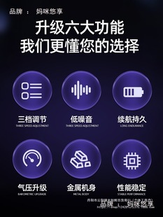 ���P��늄Ӈ��T�y�퇊�Lģ�����k��ɫ��ϩ��ϲ��L���ᘌ���ׇ���