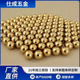 ���P�����2mm-50mm�僼ӹ����P�������b�ĥɰ��~���L��