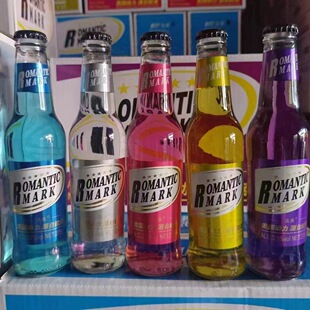 �����K������������K������lҹ���ưɾ��^KTVС֧275ml*24ƿ