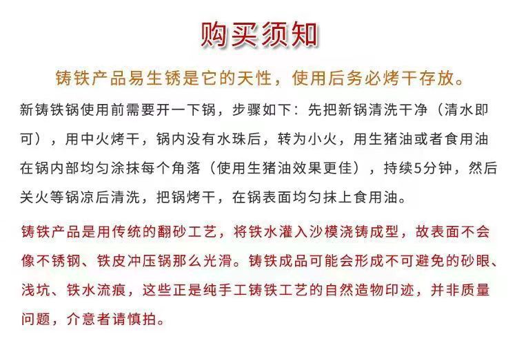 eec6e3d085de2946ff0533ae87c6af