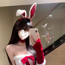 �Ըм����ö���l���ﶬ�tɫ�}�Q�������^������������Ů�ɰl�Ů